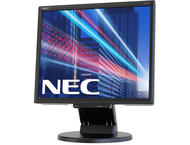 Монитори NEC E172M