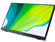 Монитори Acer UT222Qbmip