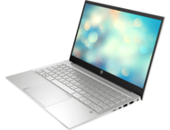 Лаптопи HP Pavilion 14-dv0014nu