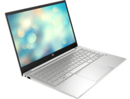 Лаптопи HP Pavilion 14-dv0003nu