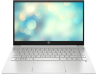 Лаптопи HP Pavilion 14-dv0003nu