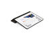Калъфи за таблети Apple iPad Smart Case за iPad Air, черен