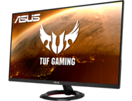 Монитори ASUS TUF Gaming VG279Q1R