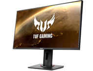Монитори ASUS TUF Gaming VG279QR
