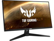 Монитори ASUS TUF Gaming VG289Q1A