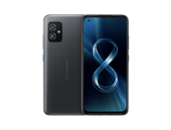 Смартфони ASUS ZenFone 8 256GB, Obsidian Black