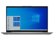 Лаптопи Lenovo IdeaPad 5 14" Ultraslim