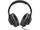 Слушалки JBL QUANTUM 100, с нарушена опаковка