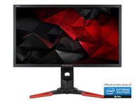 Монитори Acer Predator XB271HUbmiprz 