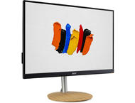 Монитори Acer ConceptD CM2241W 