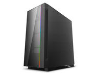 Кутии DeepCool Matrexx 55 V3 ADD-RGB С нарушена опаковка 