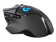 Мишки Logitech G502 LIGHTSPEED EWR2