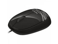 Мишки Logitech M105 Black