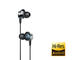 Слушалки Philips TAPN505BK