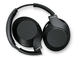 Слушалки Philips TAPH802BK