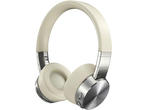 Слушалки Lenovo Yoga Active Noise Cancellation Headphones-Mica