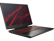 Лаптопи HP Omen 17-cb1008nu