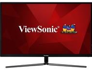 Монитори ViewSonic VX3211-2K-MHD