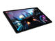 Таблети Lenovo Tab M10 HD Gen 2 64GB, Iron Grey