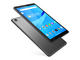Таблети Lenovo Tab M8 (2nd Gen) HD 32GB, Iron Grey