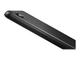 Таблети Lenovo Tab M7 16GB, Onyx Black