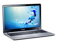 Лаптопи Samsung ATIV Book 4