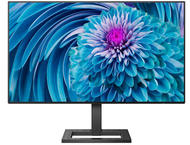 Монитори Philips 275E2FAE
