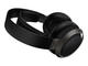 Слушалки Philips Fidelio X3