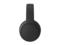 Слушалки Panasonic RB-M500BE-K