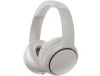 Слушалки Panasonic RB-M500BE-C