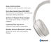 Слушалки Panasonic RB-M500BE-C