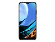 Смартфони Xiaomi Redmi 9T 64GB, Carbon Gray