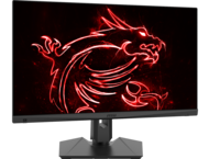 Монитори MSI Optix MAG274R2