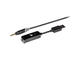 Слушалки Corsair VOID ELITE SURROUND Carbon (EU