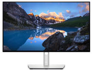 Монитори Dell UltraSharp U2422HE