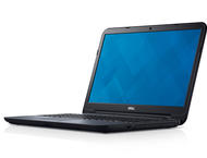 Лаптопи Dell Latitude 3540