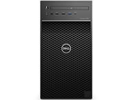 Компютри Dell Precision 3650