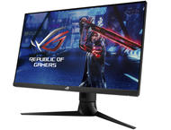 Монитори ASUS ROG STRIX XG27AQ