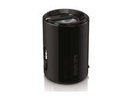 Колони Портативен говорител Philips Sound Shooter
