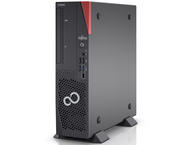 Компютри Fujitsu Esprimo D7010
