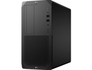 Компютри HP Z2 Tower G5