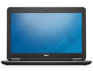 Лаптопи Dell Latitude E7240