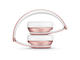 Слушалки Beats Solo3 Wireless, Rose Gold
