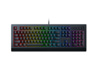 Клавиатури Razer Cynosa V2- US