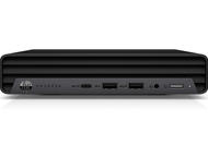 Mini PC HP ProDesk 400 G6 DM