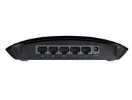 Мрежово оборудване ASUS GX1005B