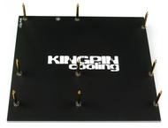 Кутии Kingpin Cooling Atlas Test Bench stand BT