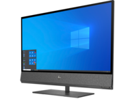 All in One HP Envy 32-a0000nu