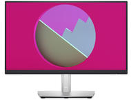 Монитори Dell P2222H