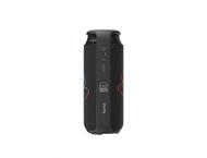 Колони Hama Soundcup-L HaHaHa Vibe, 24W